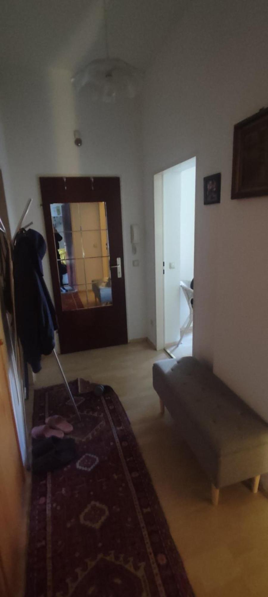 Zentrale Lage - Top 5 Bad Ischl Dış mekan fotoğraf